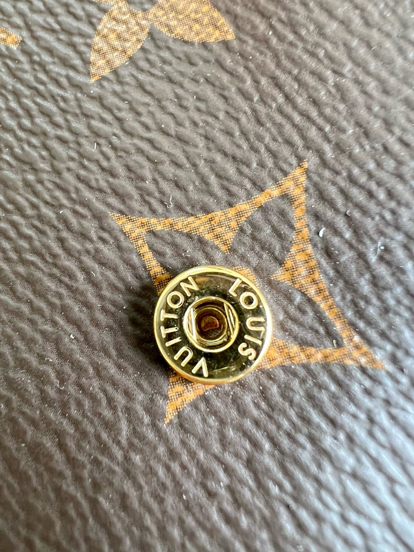 ルイヴィトン財布スーパーコピー015-5